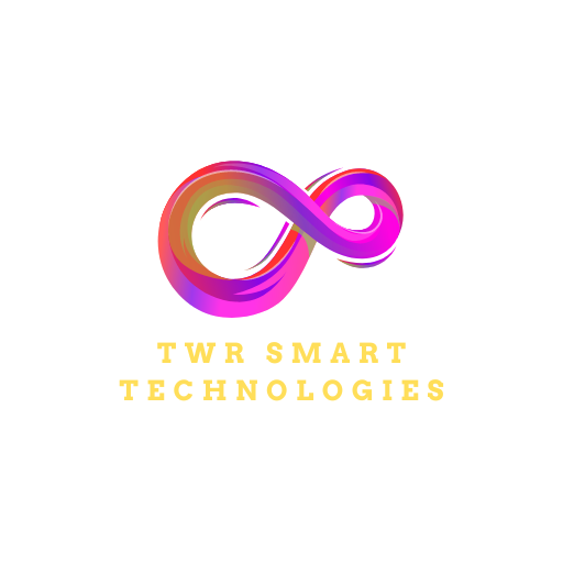 TWR SMART Technologies